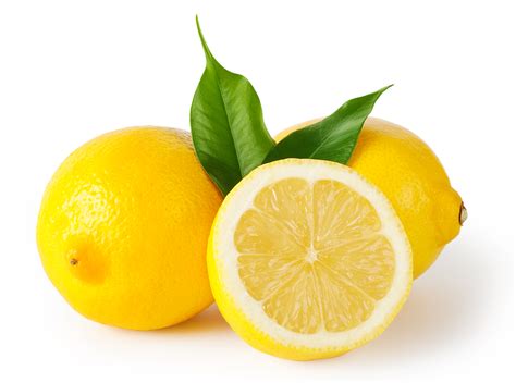 Lemon & oil - This top-selling doTERRA essential oil, Lemon has multiple benefits and uses. With a clean refreshing, crisp uplifting aroma to help brighten the day. When added to water, Lemon provides a refreshing citrus flavour boost. Lemon is frequently added to food to enhance the flavour of desserts and main dishes. When diffused, Lemon essential oil has ...